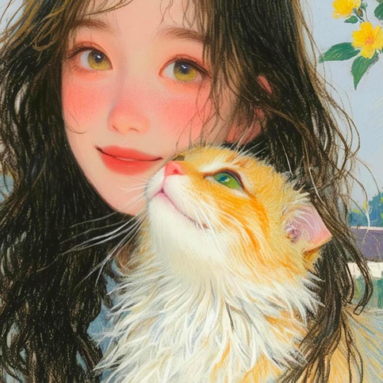 意大利迫击小炮