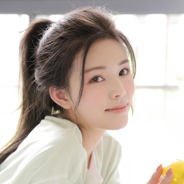 千可儿