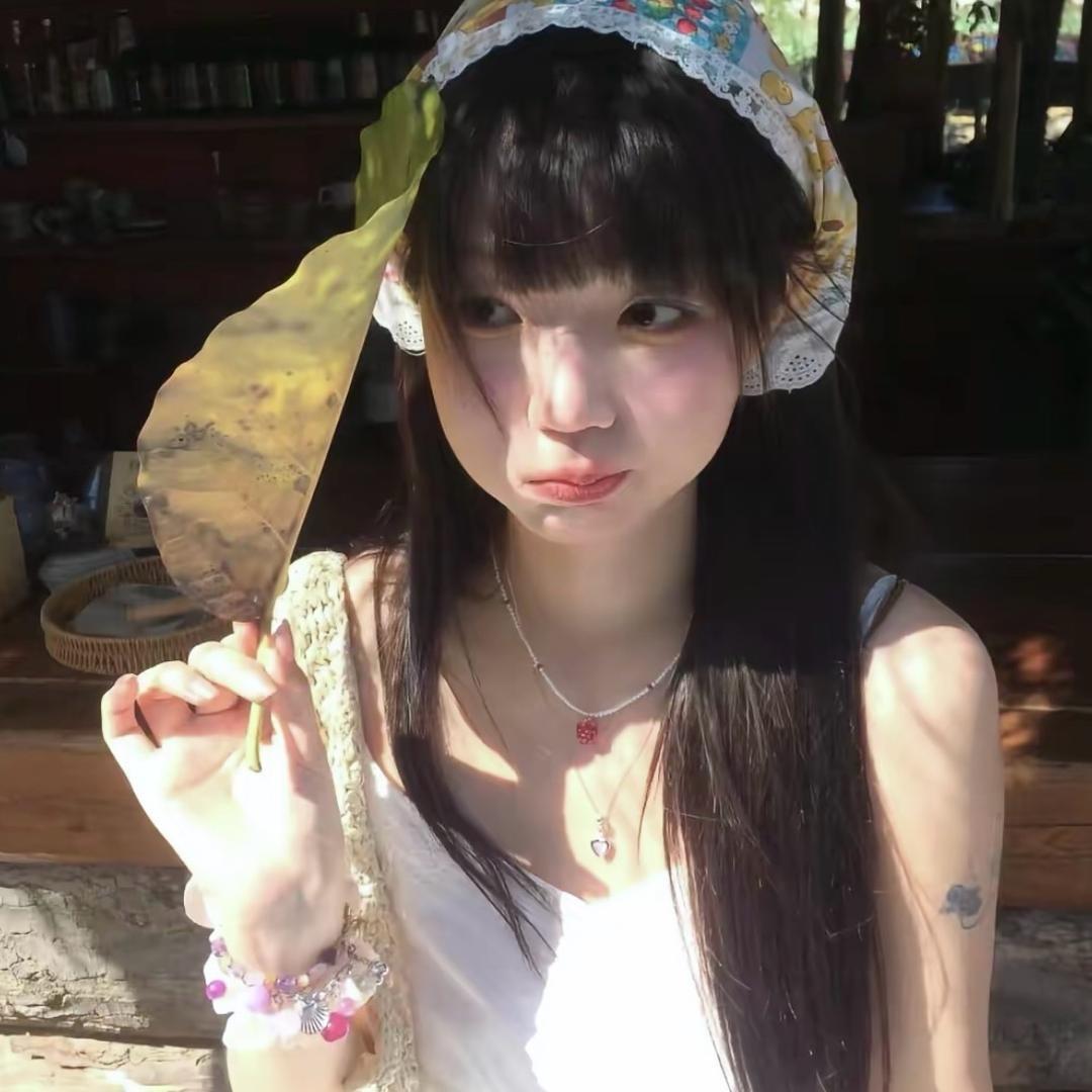 想喝奶绿