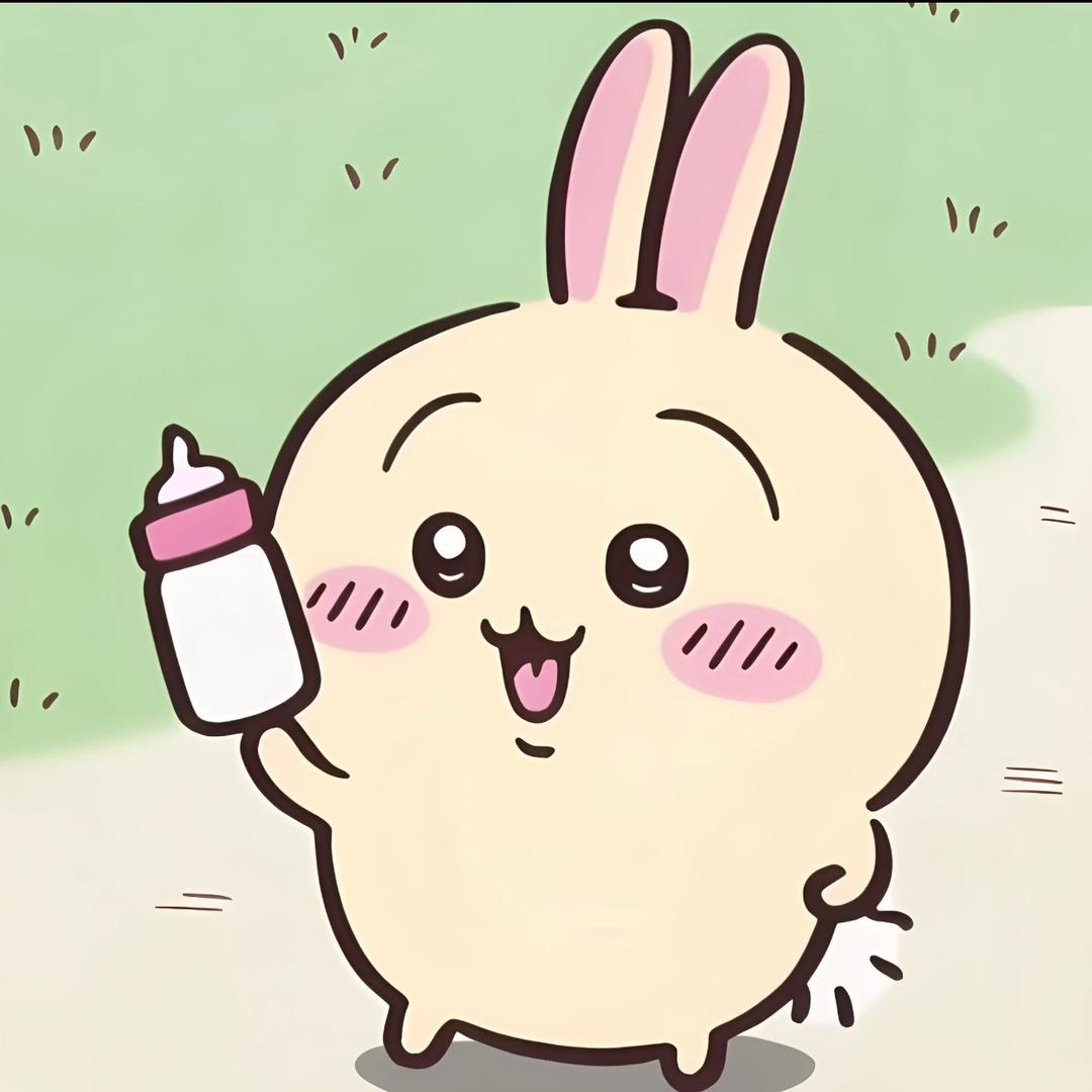 沉默且孤寡要努力打工的文女士🐣
