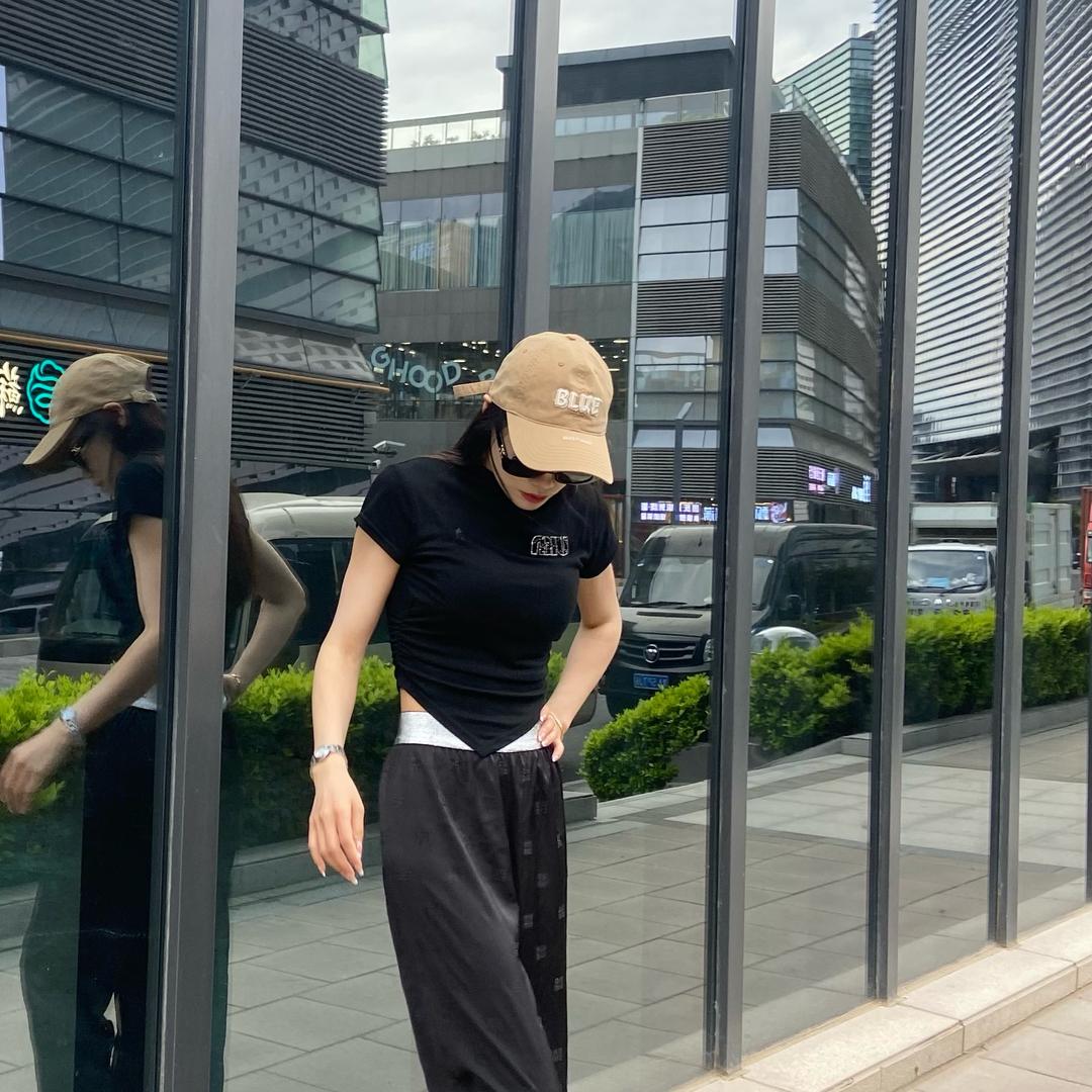 教语文的孔老师☺️