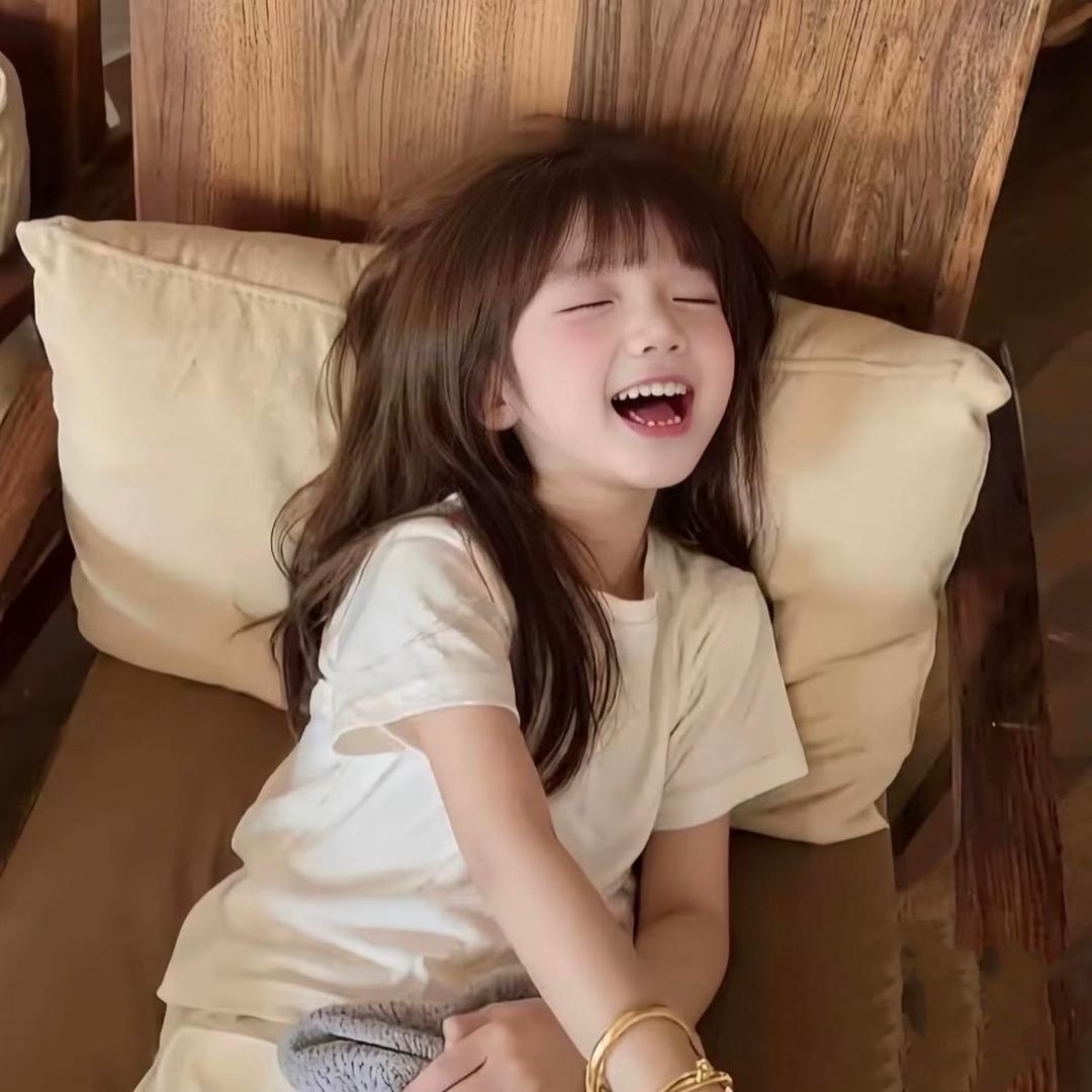 ^晚安