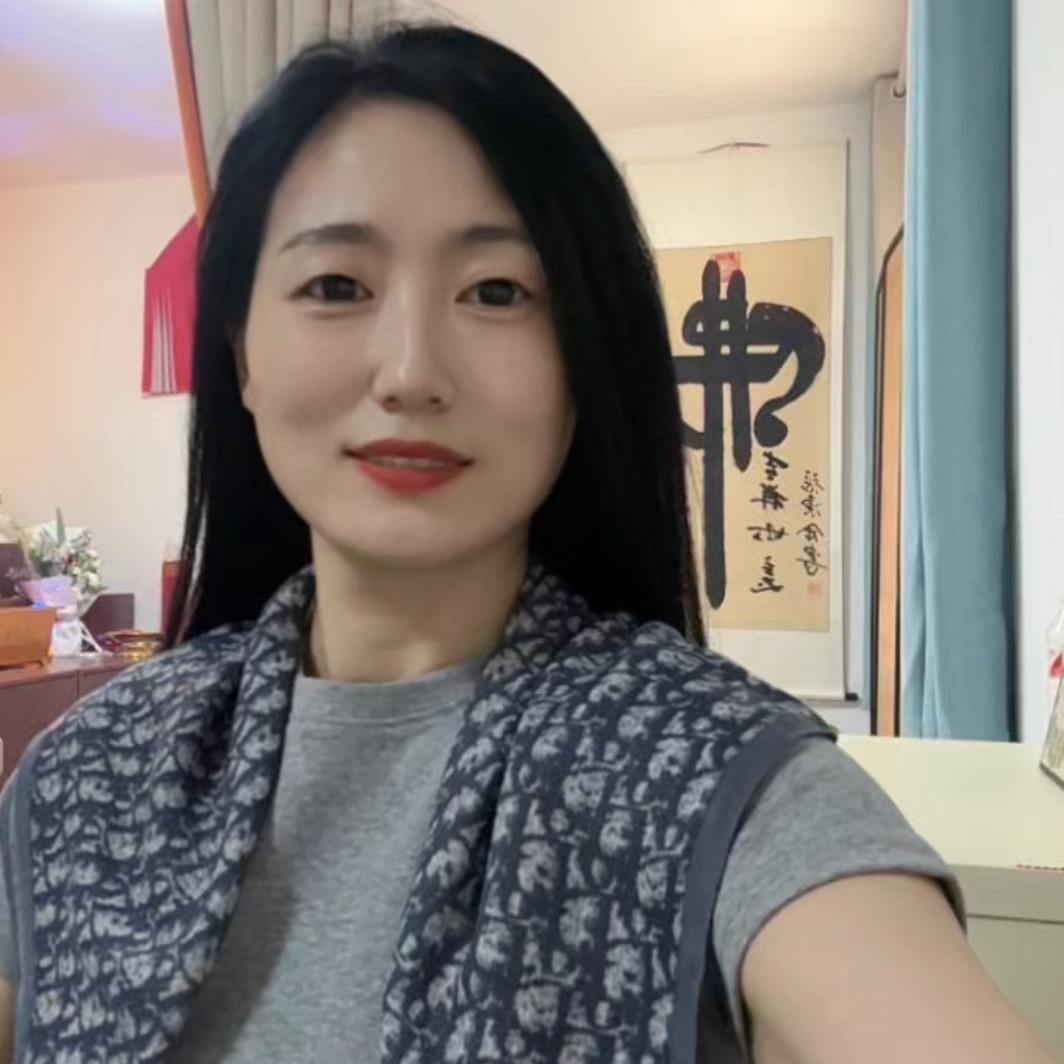 大老胡