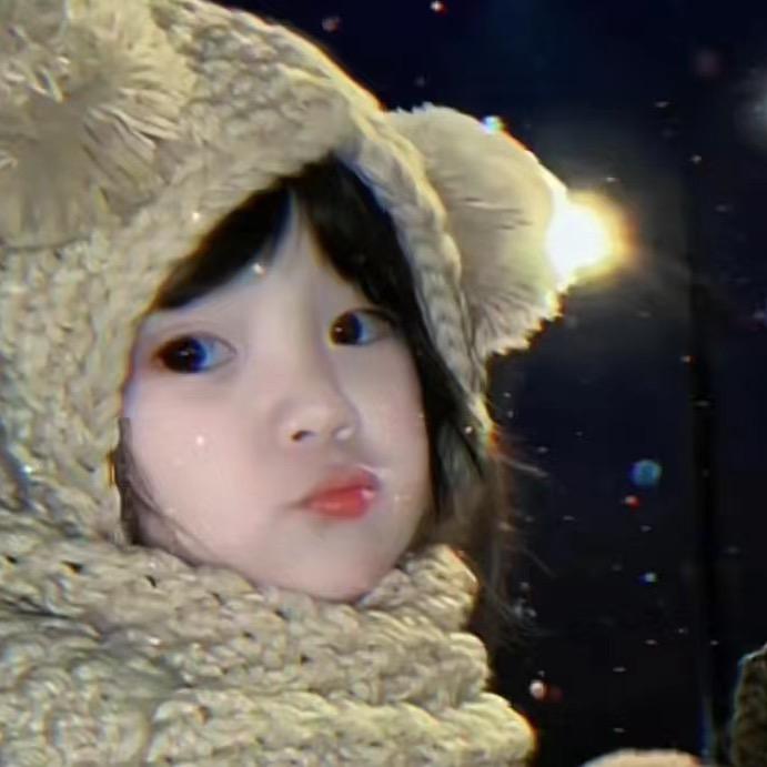 5❤️2🌹0👩‍❤️‍💋‍👨