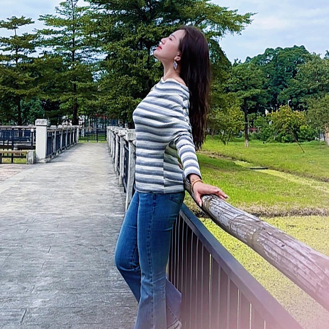 ࿐安之若素࿐🍀