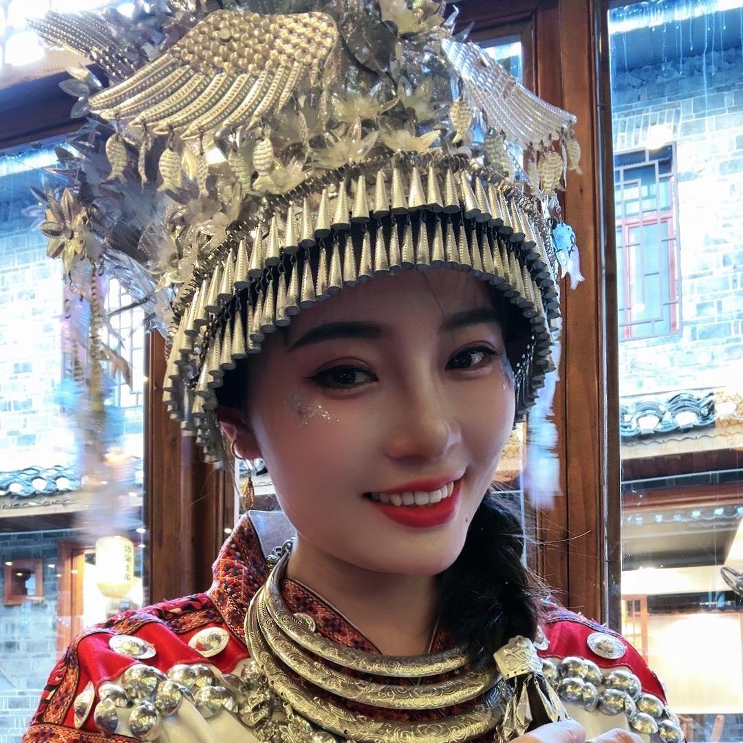 爱多多