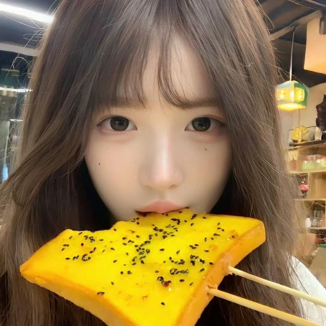 小糕你好呀♡⌂♡