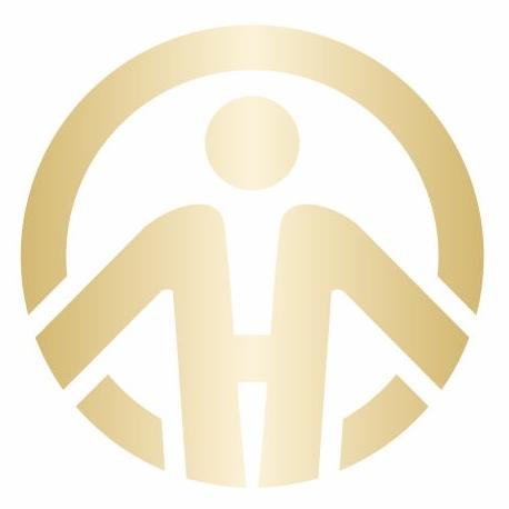 霍尔果斯人才集团