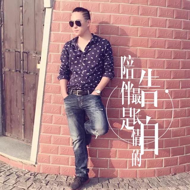 合肥老表精选二手车