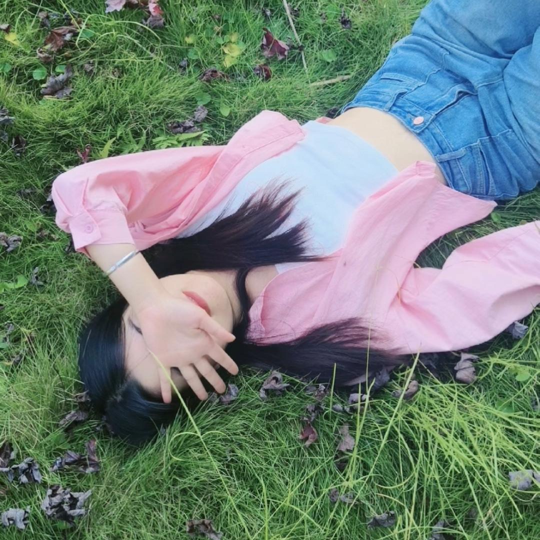 是梦梦吖🌼