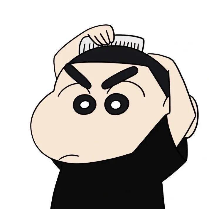 筱阿伟