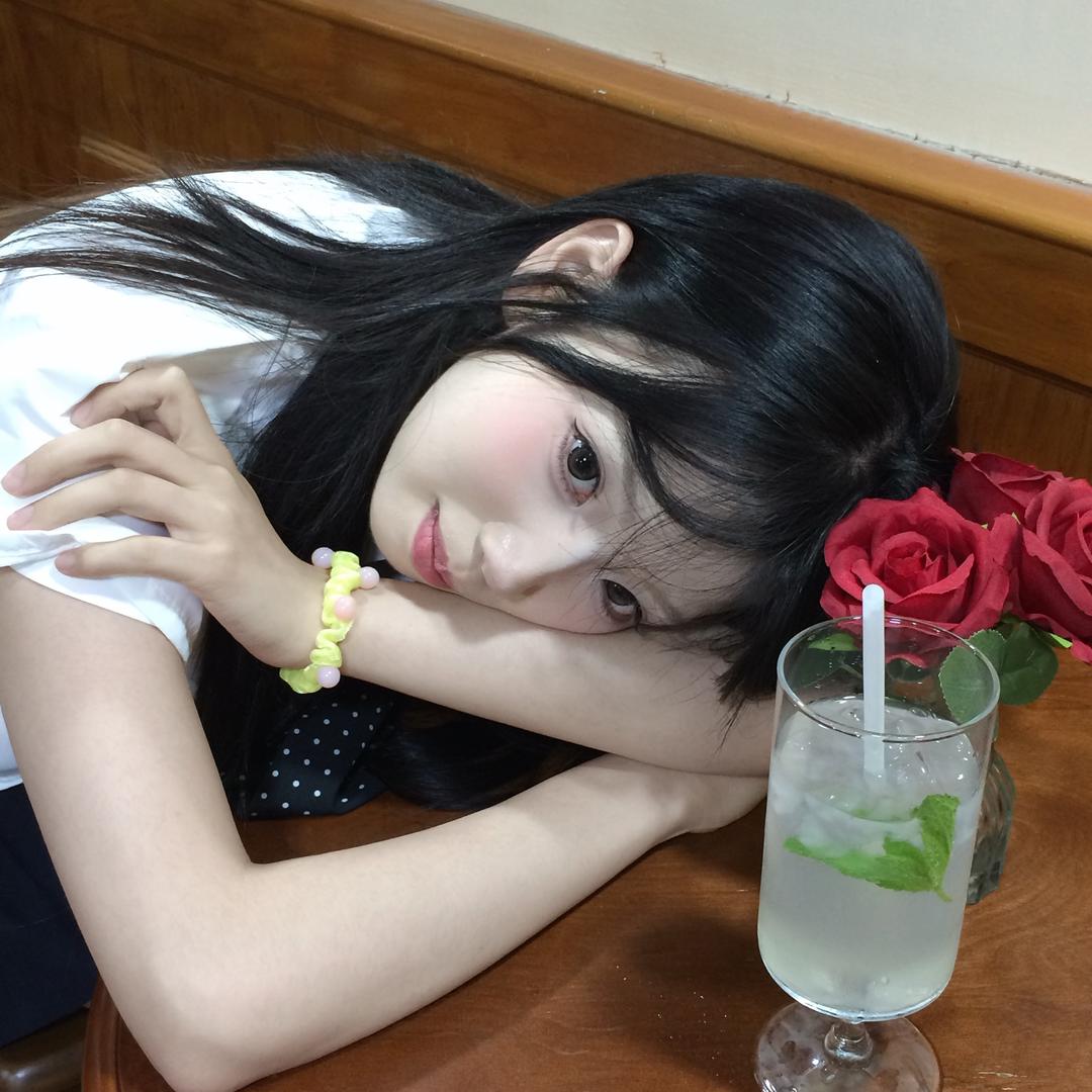 小元宝⚪️