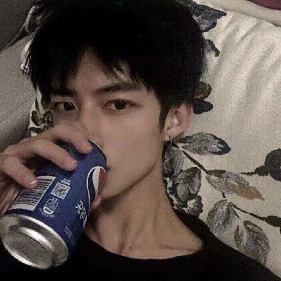 风流才子小唐朝