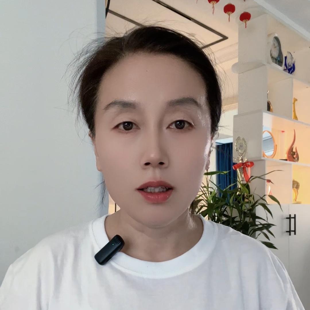 宜蓁工厂直发店