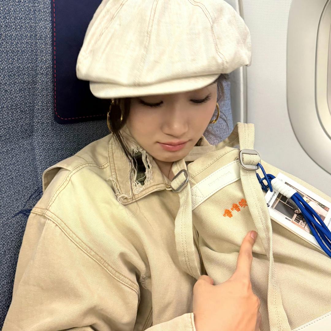 我在草原看电击小子