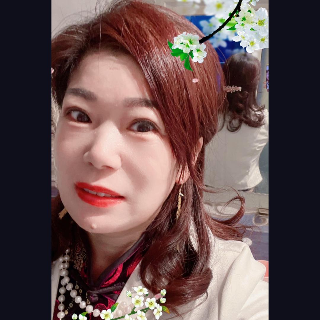 云姐