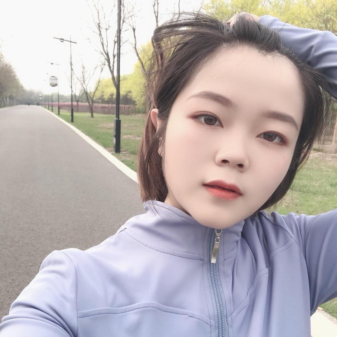 兰心蕙质