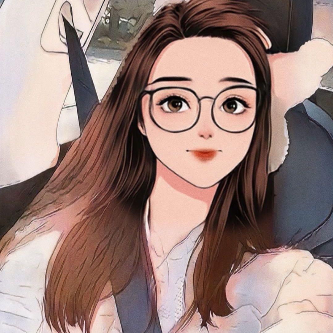 沛姐琦妹的妈妈咪