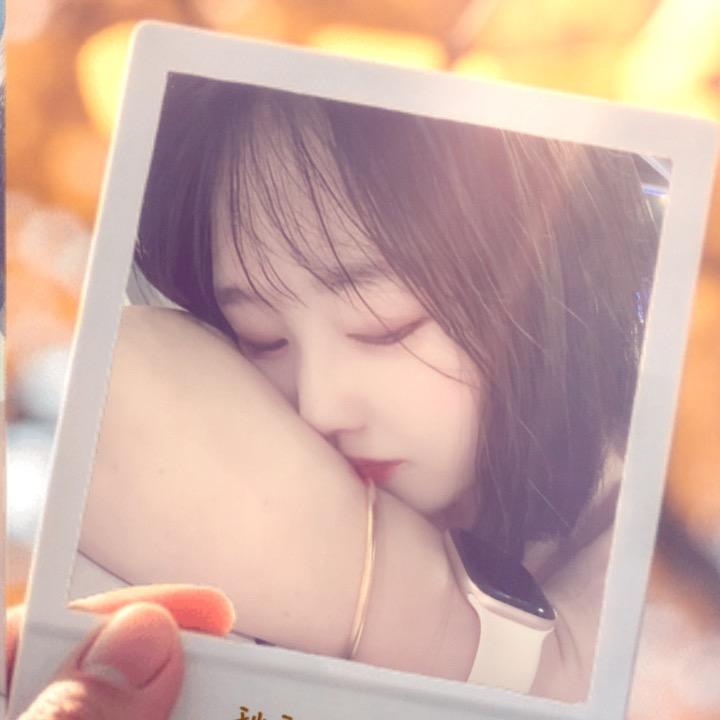 笨小孩👧