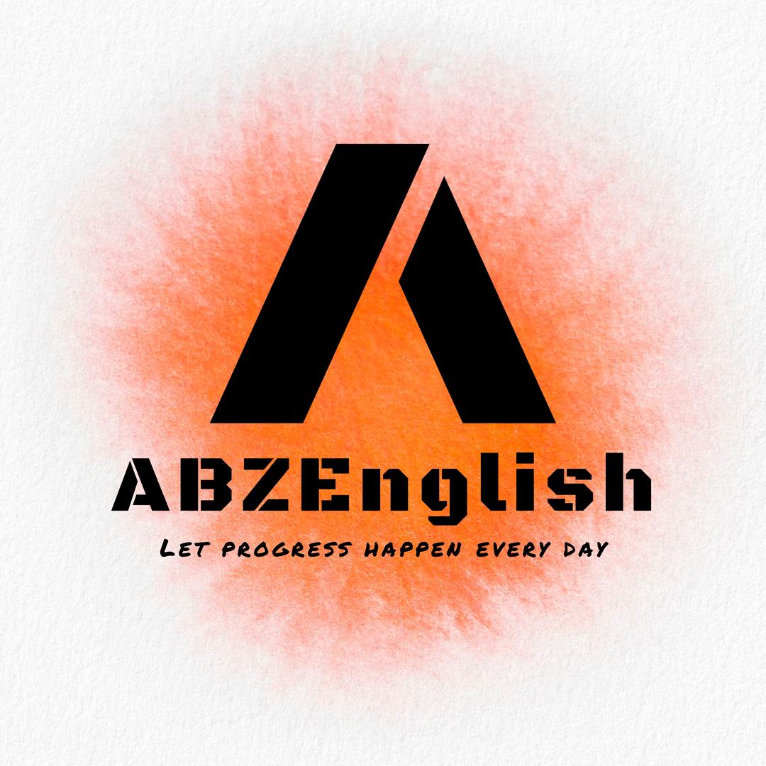 ABZEnglish