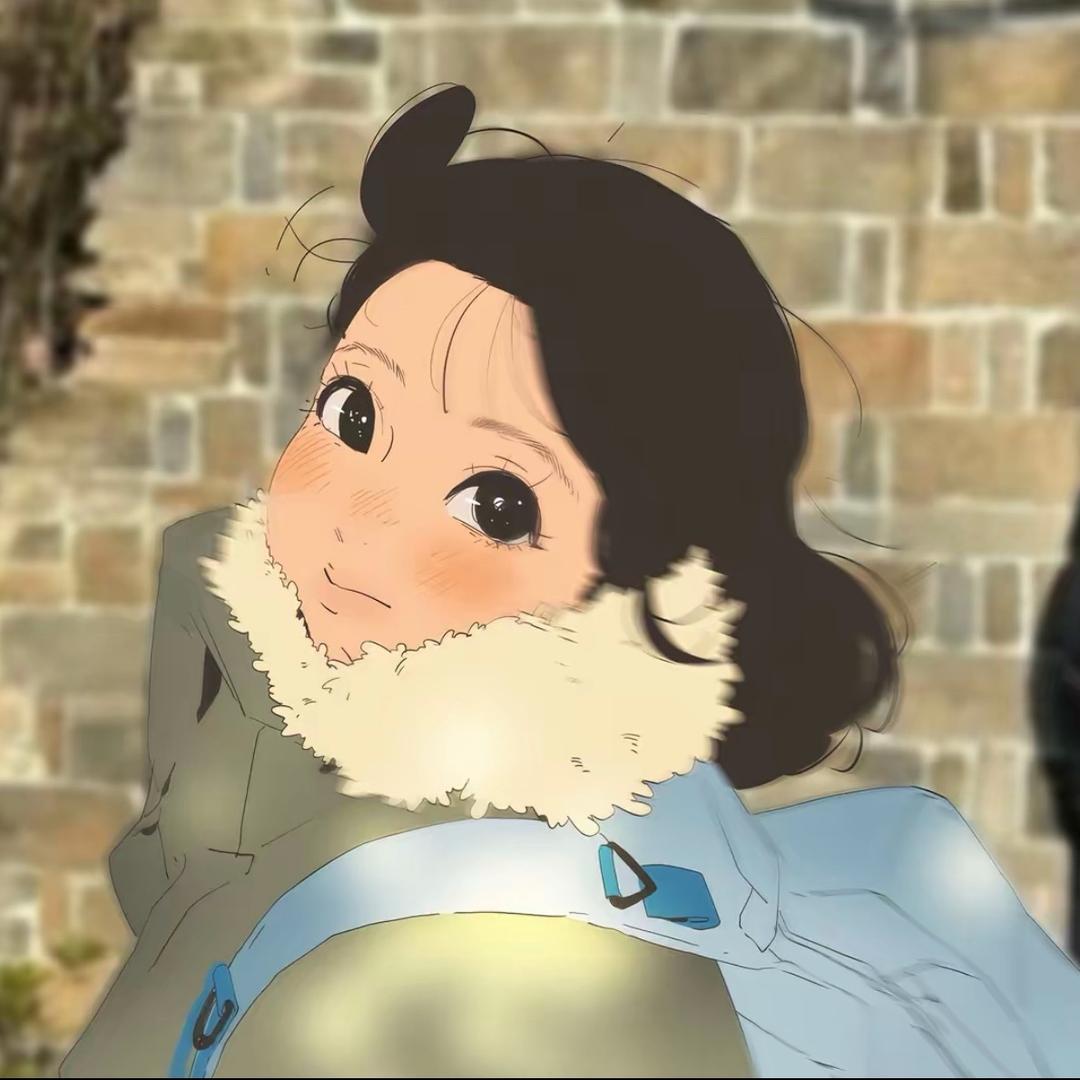 女儿身男同心没有狙狙我痛心