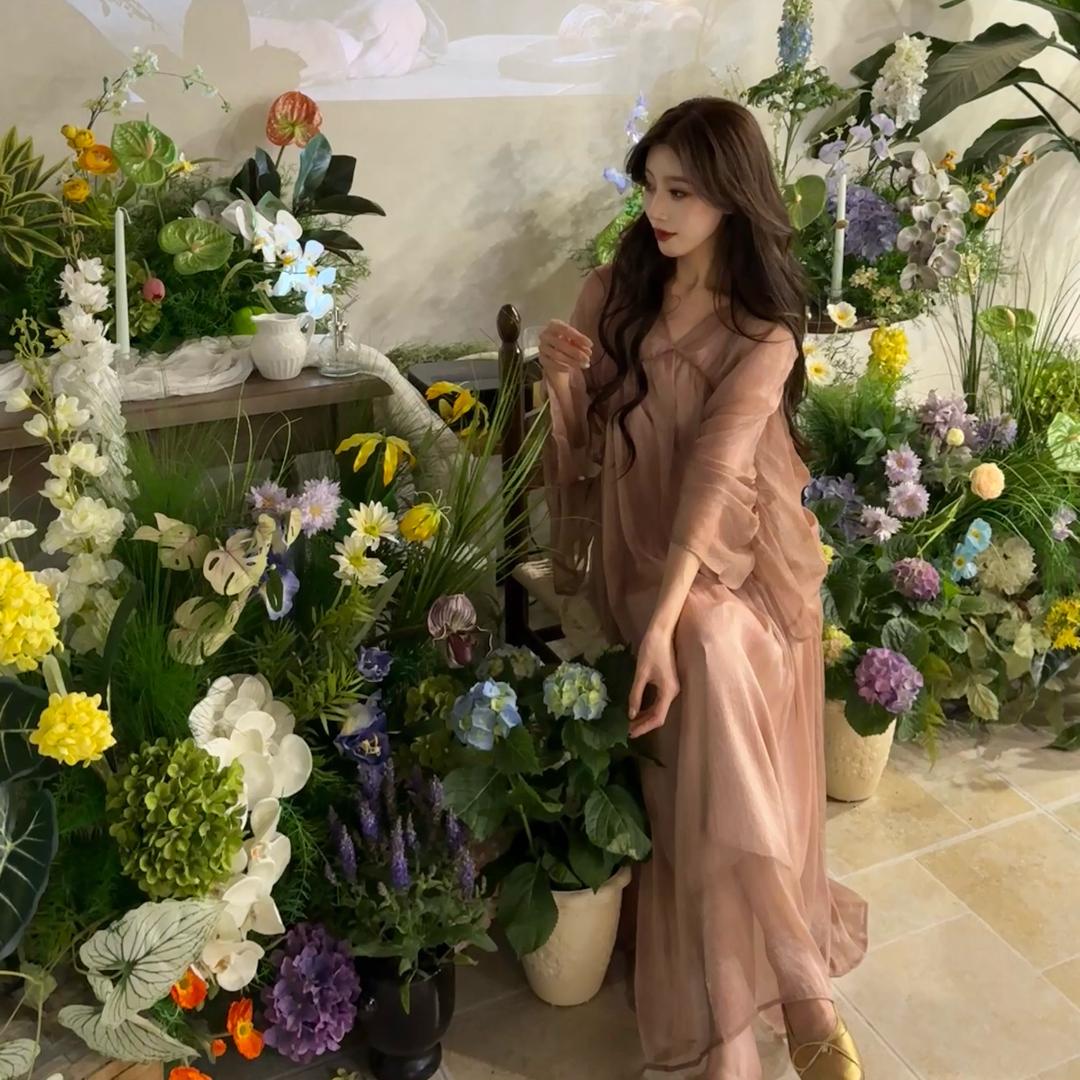 献县白茶a女装.