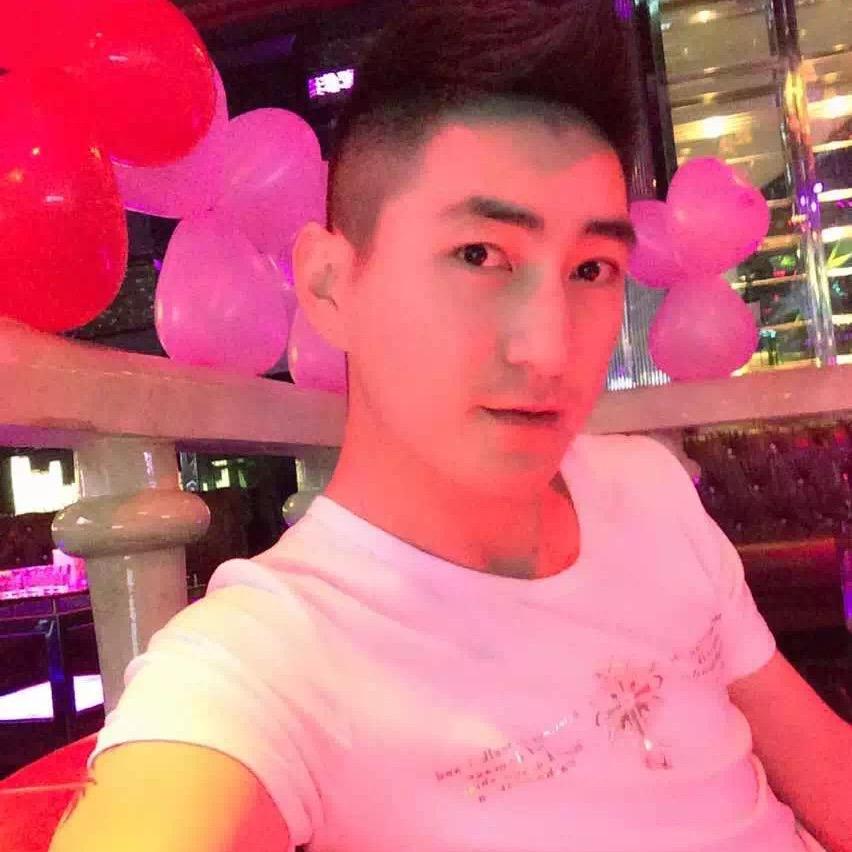 ꧔ꦿ᭄佘斯丁💞᭄࿐
