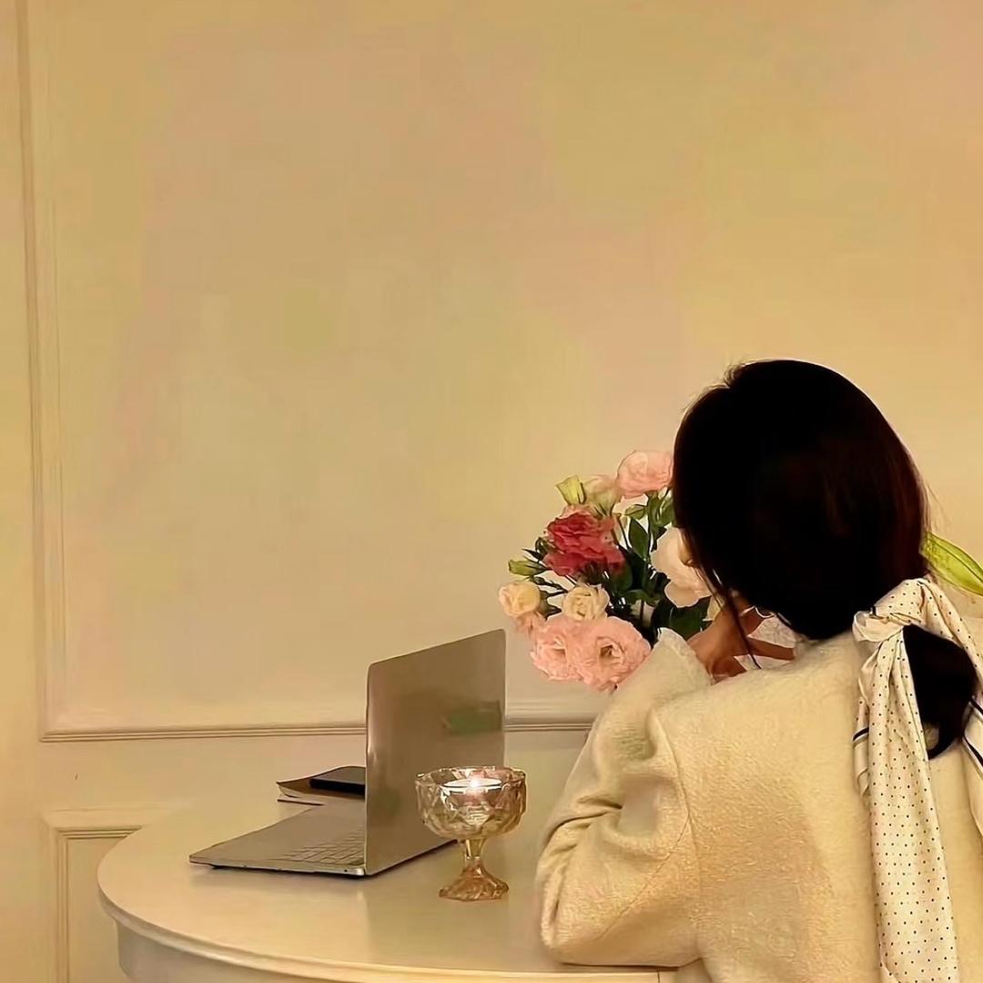柠檬不萌🍋