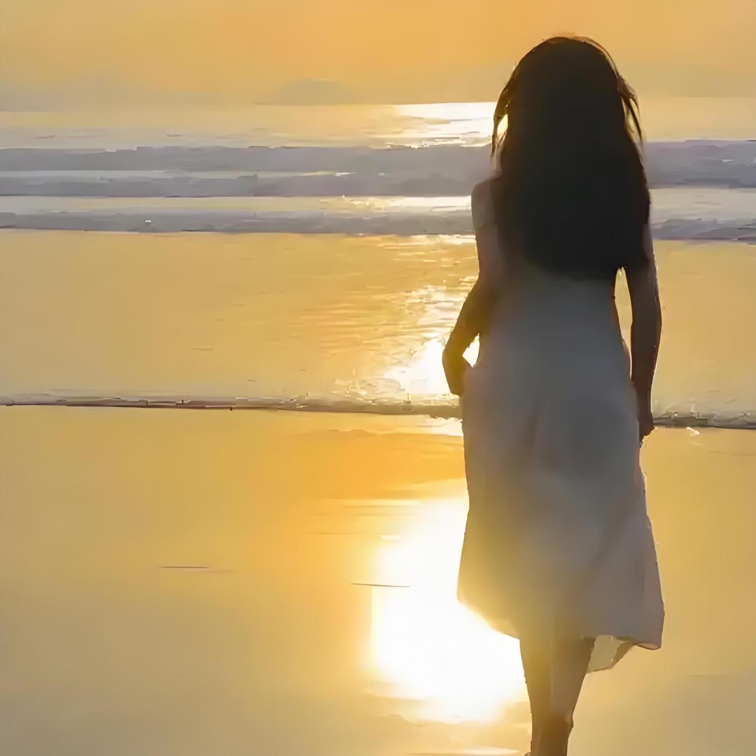 彭小亚😘