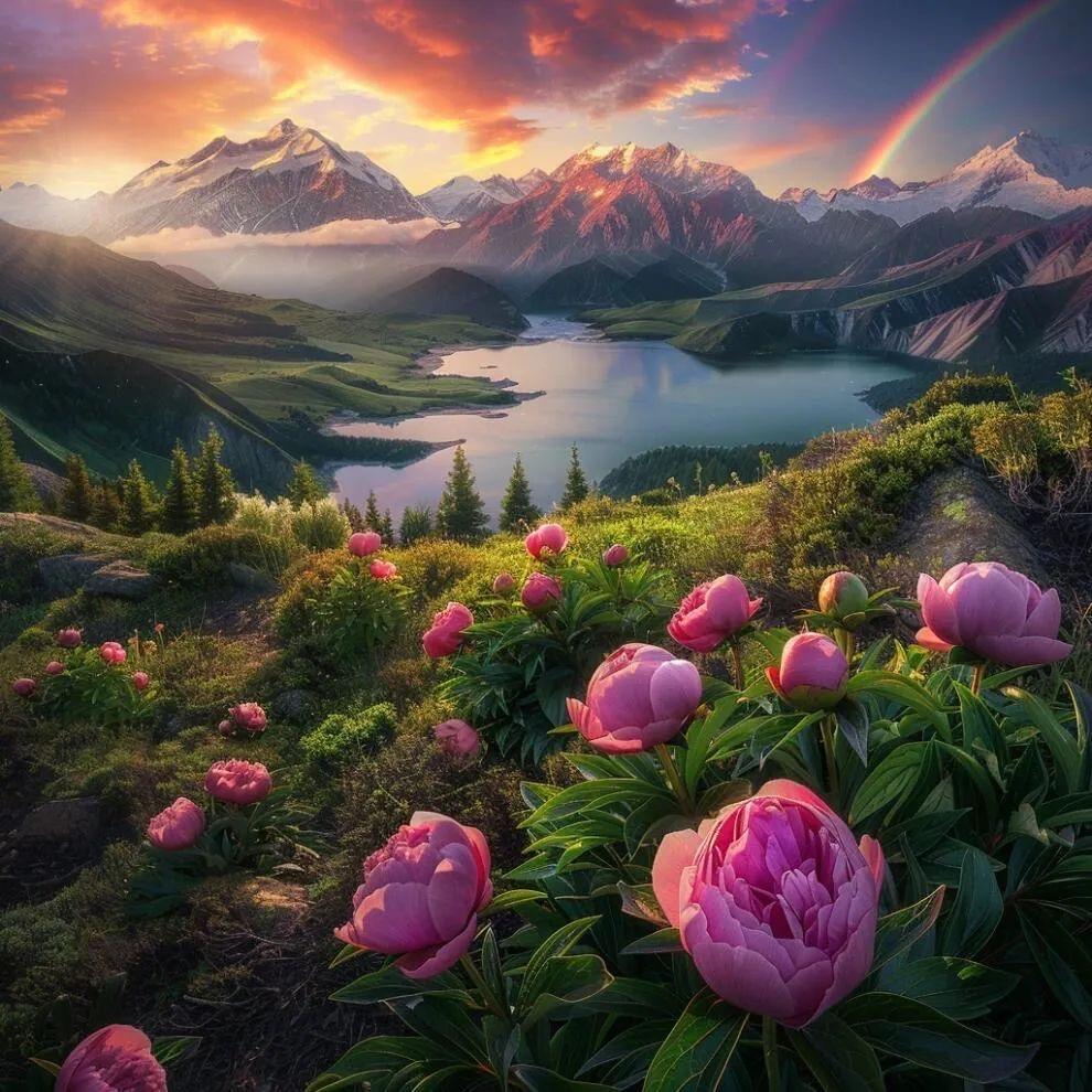 与诚潮流居
