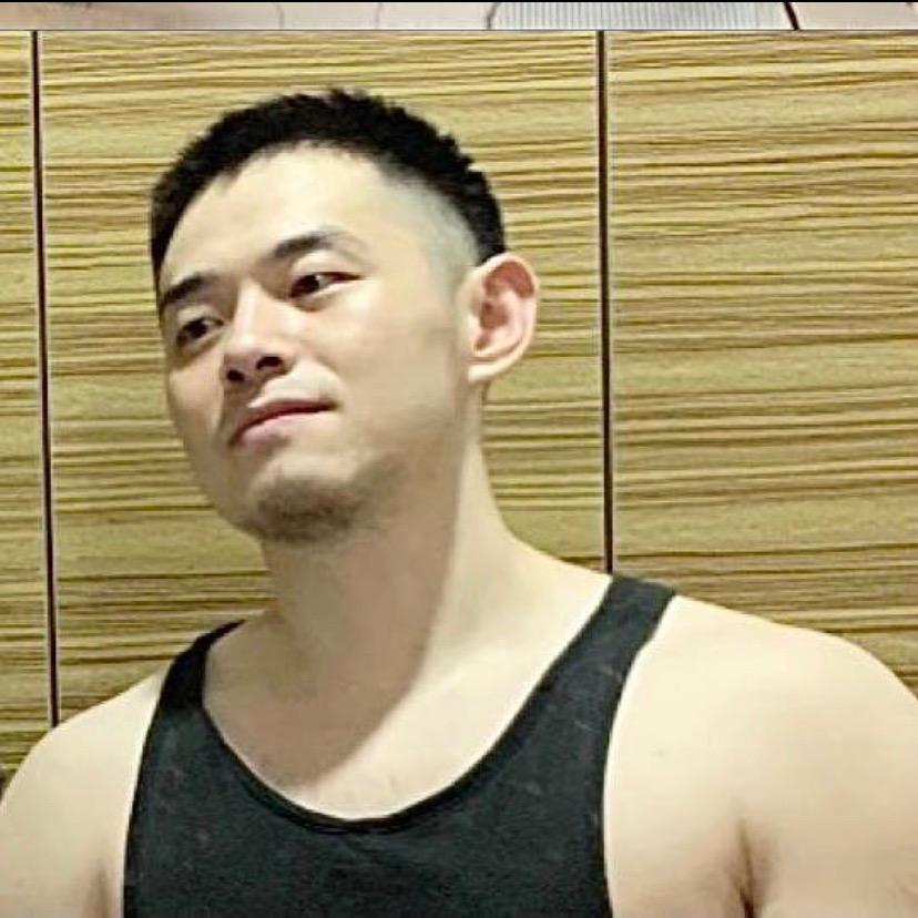 香蕉船长