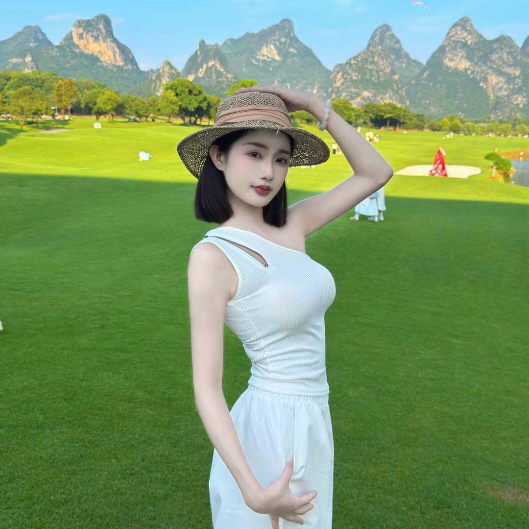 多多(四川安岳)
