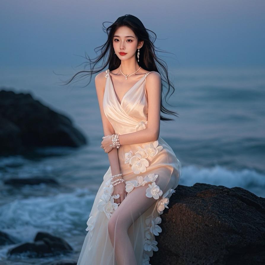 期待☘️☘️宁