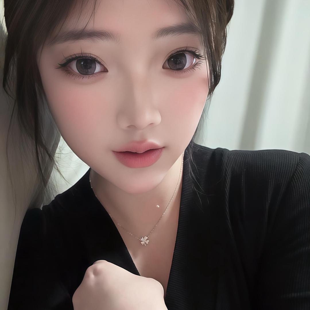 佛爷