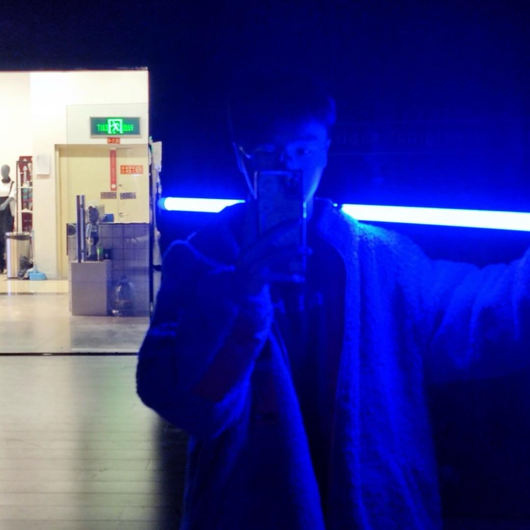 武汉租房小豪（招聘小伙伴🍭）