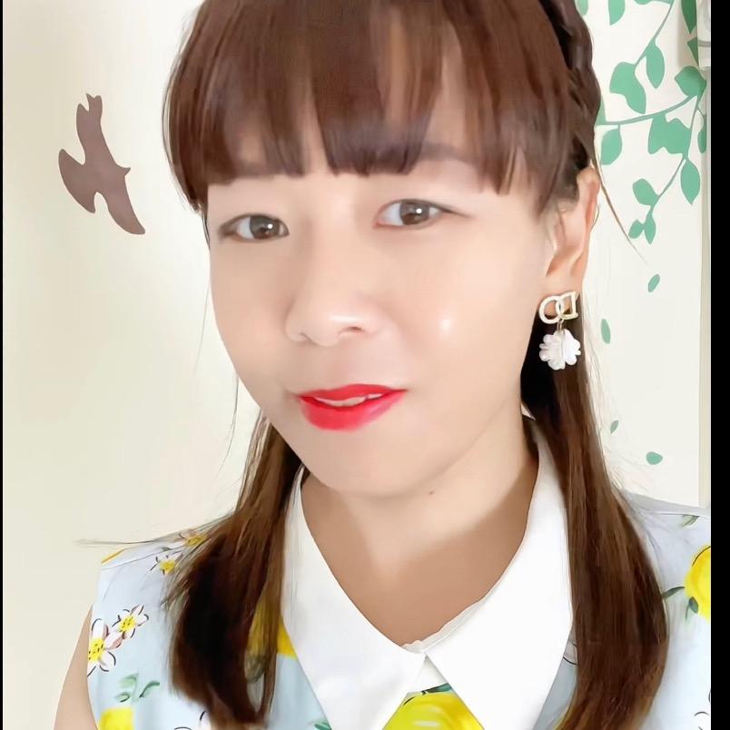 英孑好物