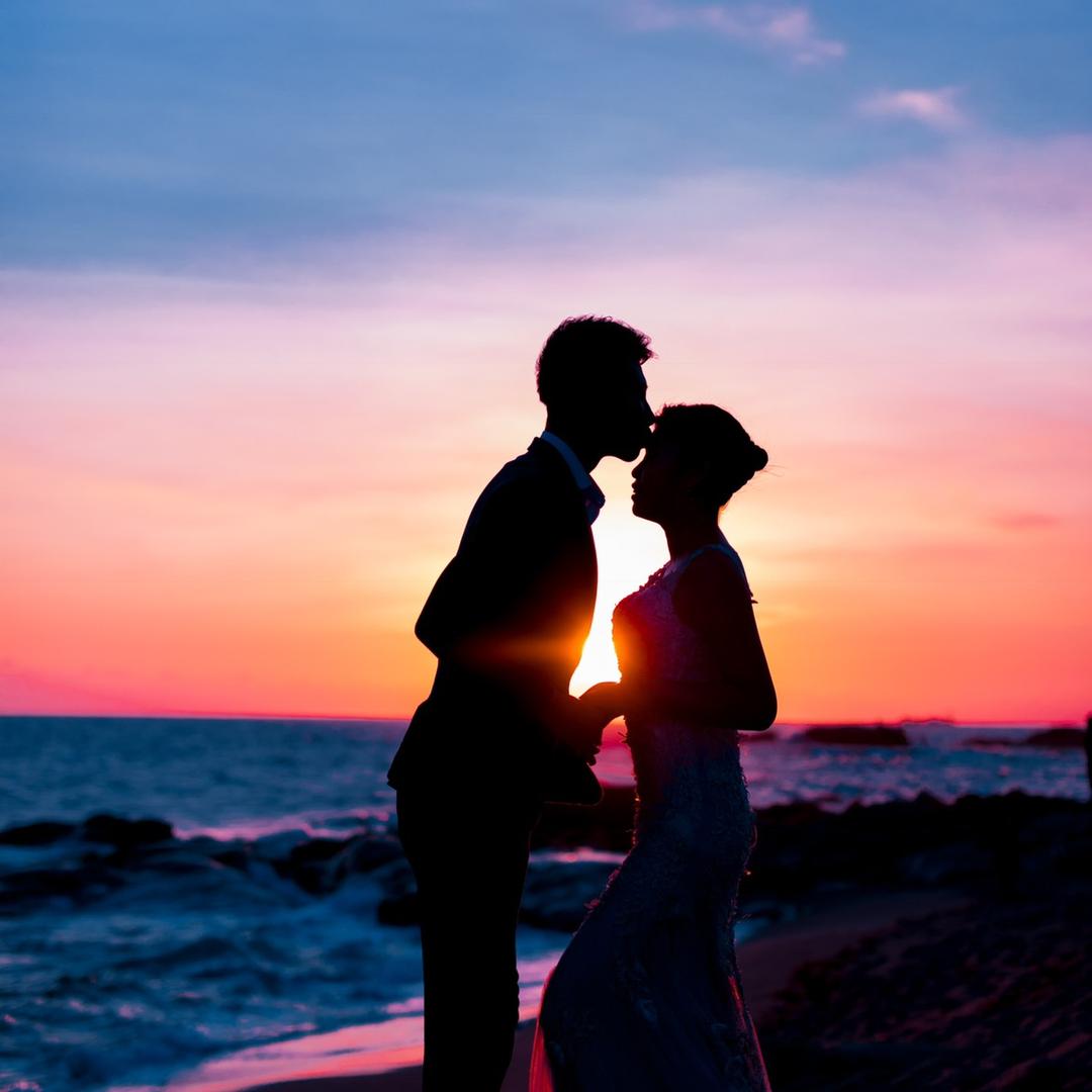 喜逢台饭庄便民服务站（口天王大可）