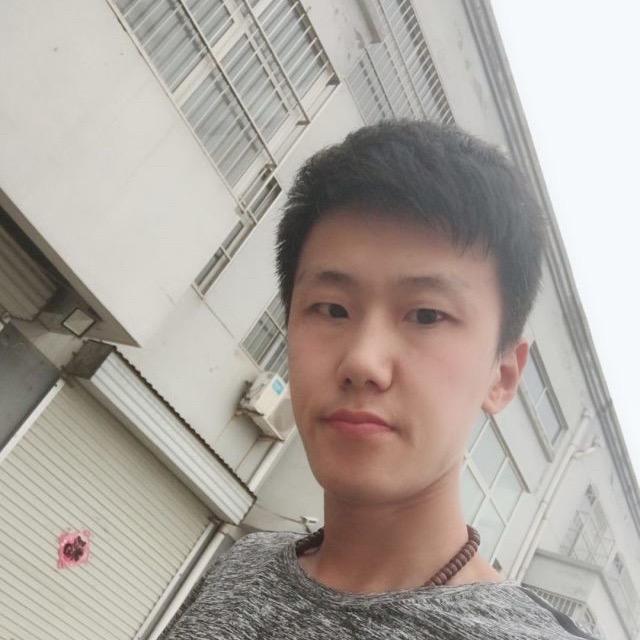 刘佳服装服饰店