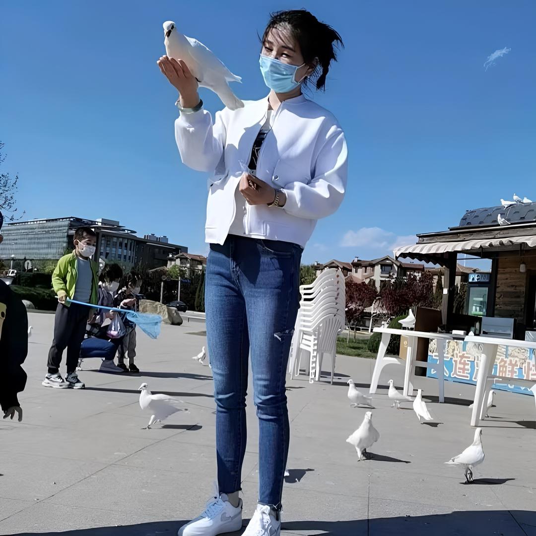 源源