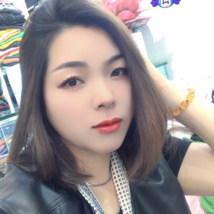 设计廊形象设计室
