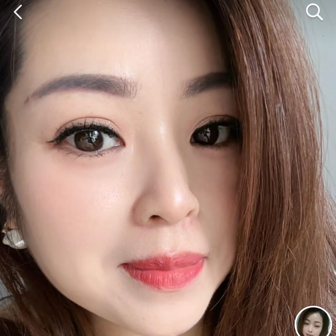 周吖吖