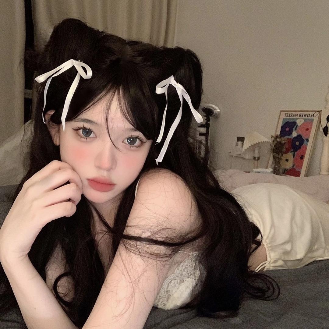 @x
