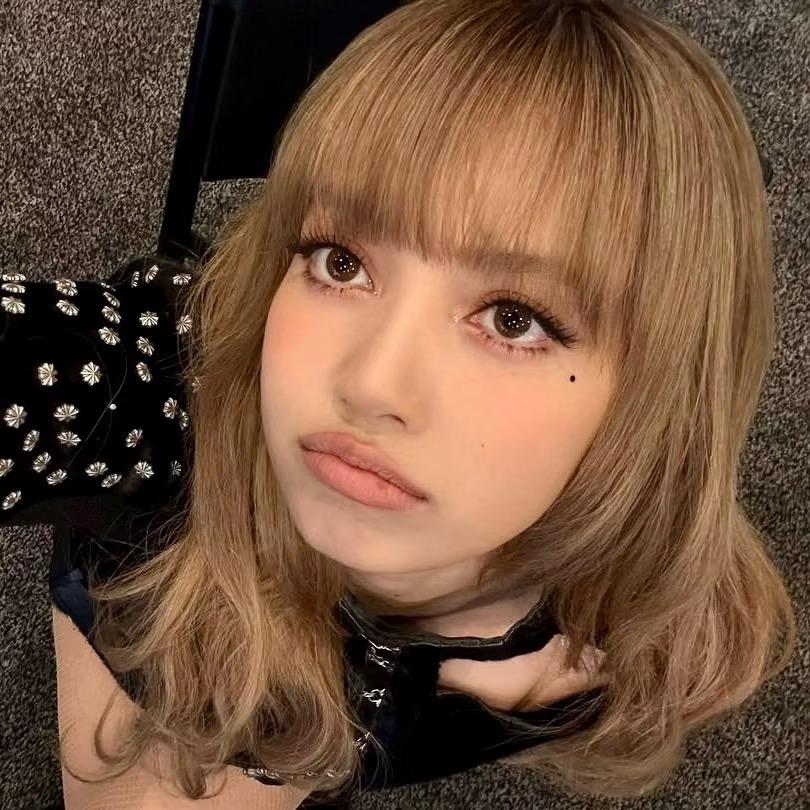 乖乖听妈妈的话zzzzz