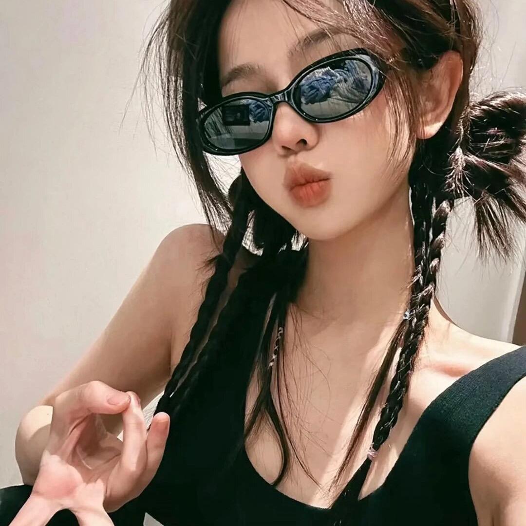 财神爷的小宝贝