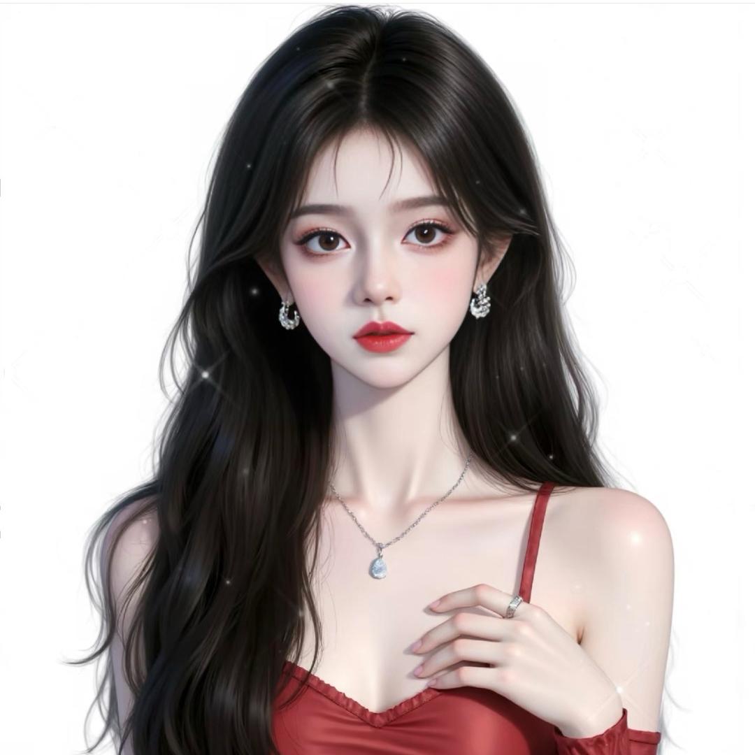 赵我说的做！！