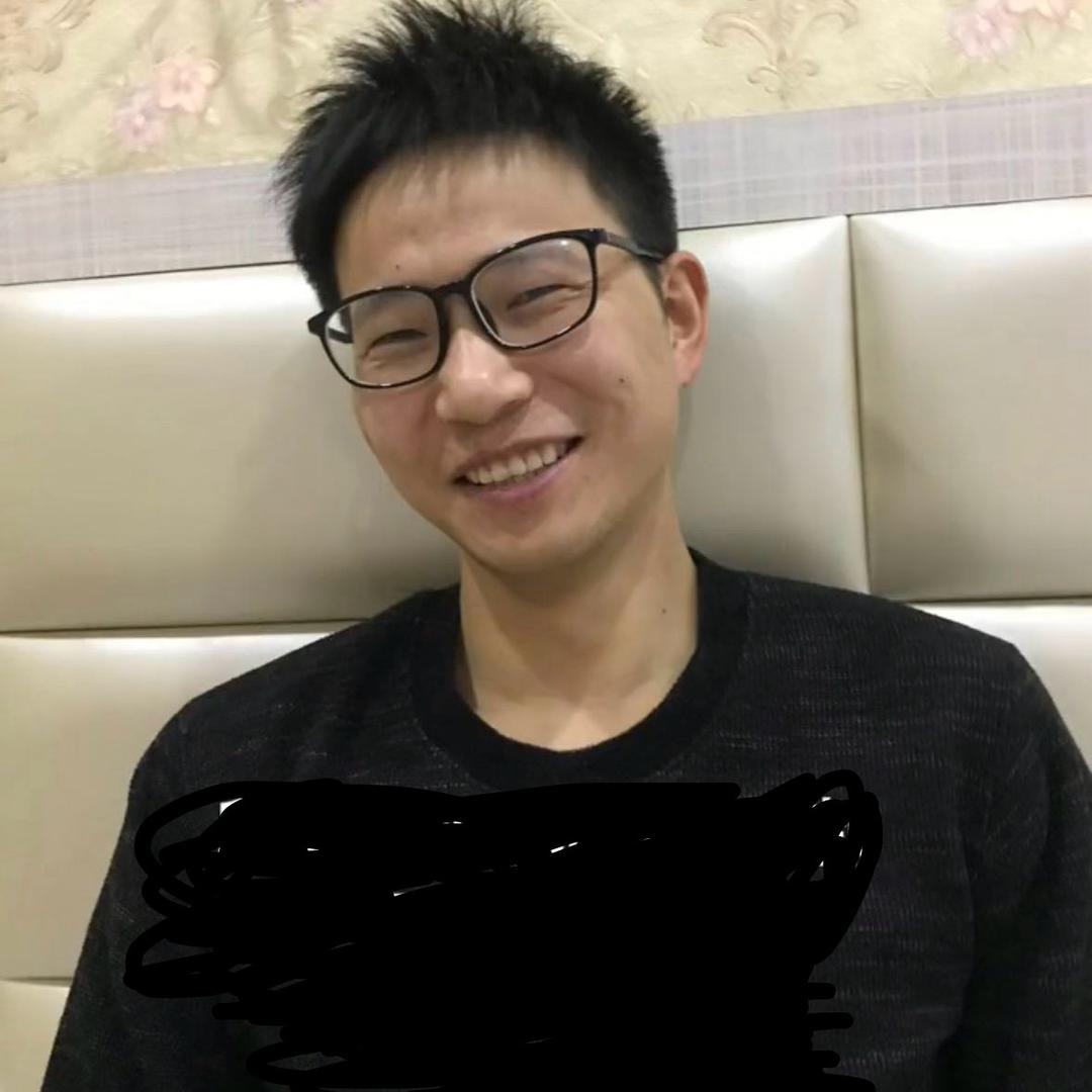 一生有你2021