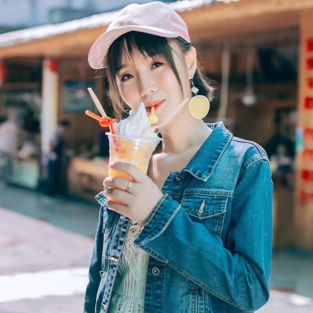 妞妞W