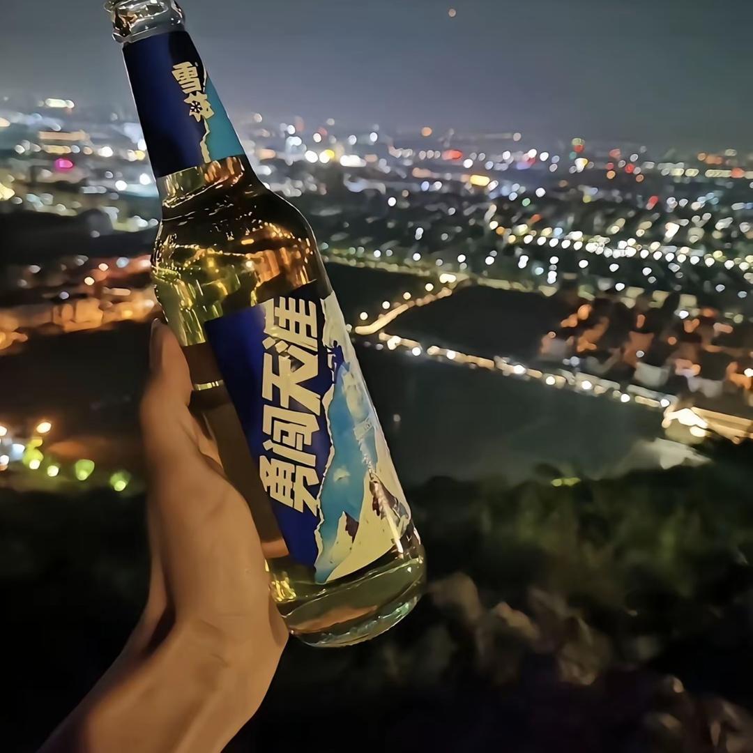 高玛创意屋