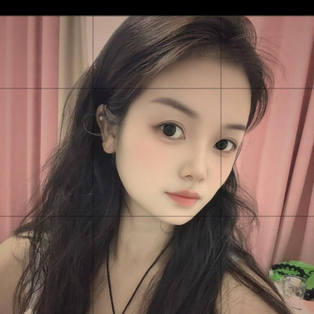 程小小