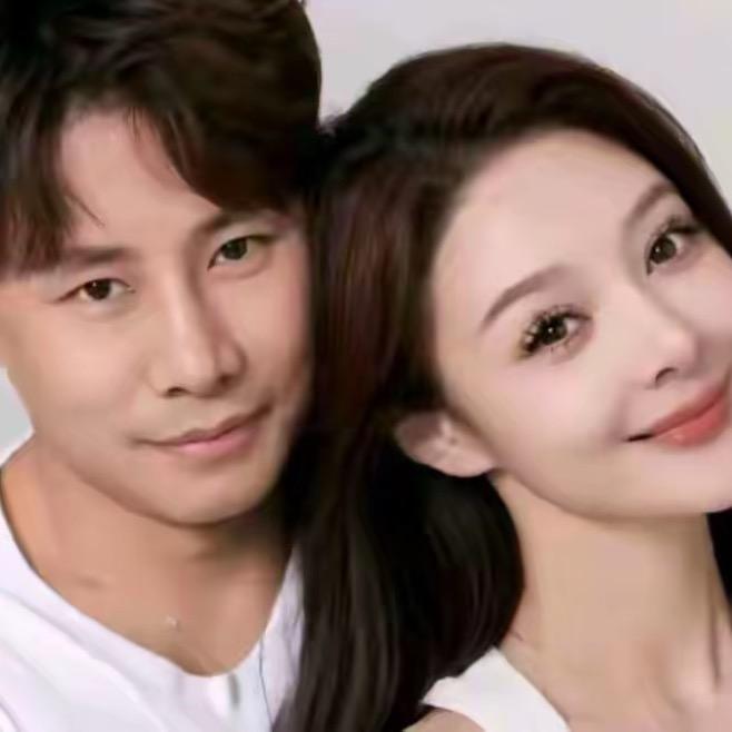 李老板的三宝贝（好物分享）